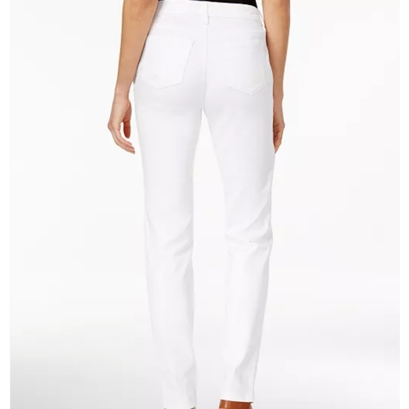 Style & Co Jeans - Picture 2 of 4